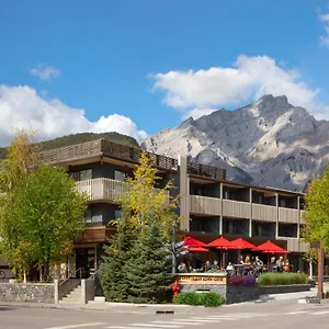 banff-aspen-lodge.banff-hotel.com/