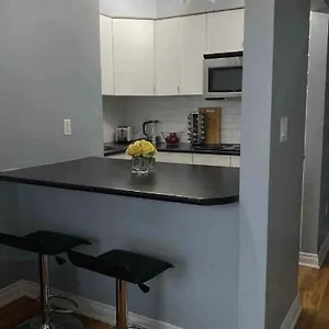 Cozy , Vancouver Canada