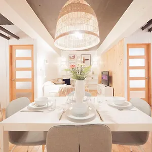 Newly Renovated 2br Apt In Westmount De Storebror , Montreal Canada